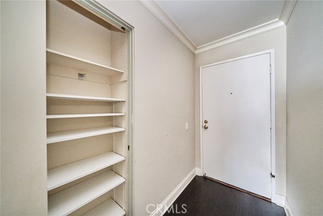 Detail Gallery Image 18 of 30 For 3200 La Rotonda Dr #204,  Rancho Palos Verdes,  CA 90275 - 3 Beds | 2 Baths