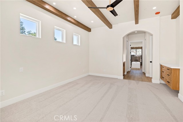 43420 Calle Nuevo, Temecula CA: https://media.crmls.org/medias/7aac23a9-2eb8-415c-80e9-629b44cfefd4.jpg