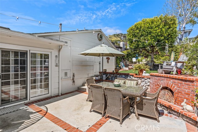 Detail Gallery Image 31 of 53 For 13 N Encino, Laguna Beach,  CA 92651 - 2 Beds | 1/1 Baths