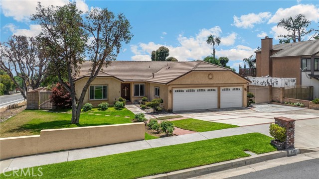 Image 63 of 64 For 8291 Jennet Street