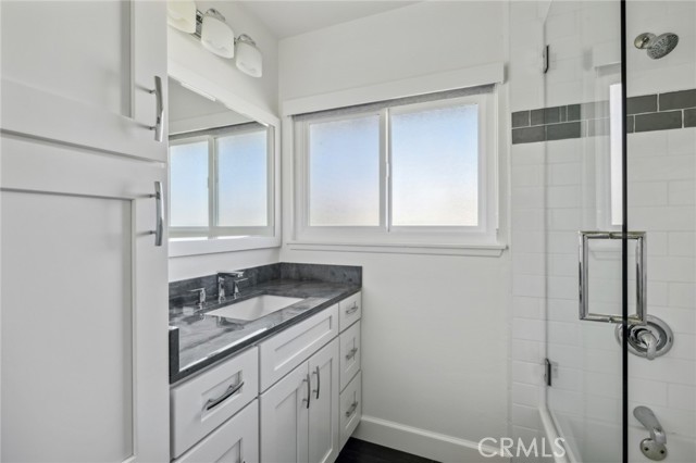 Detail Gallery Image 26 of 58 For 3601 Seabreeze Ln, Corona Del Mar,  CA 92625 - 4 Beds | 2/1 Baths