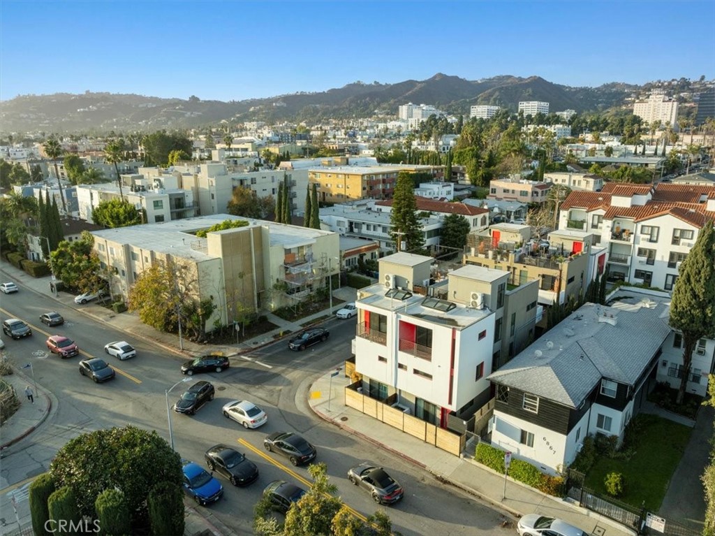 MLS #SB25034214 img 50