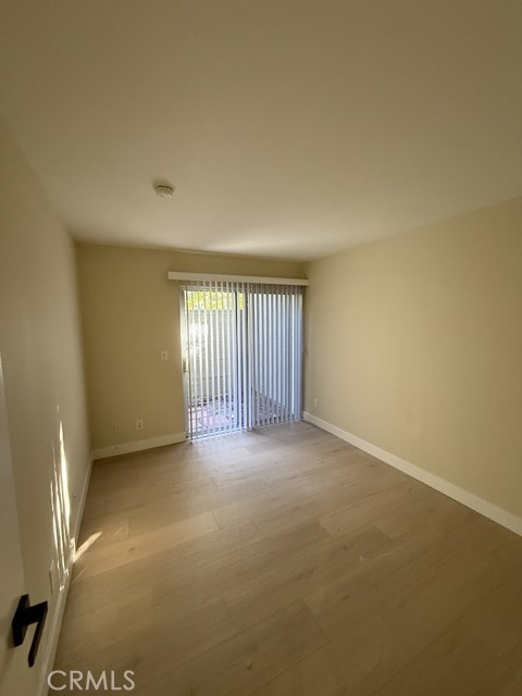 Detail Gallery Image 23 of 29 For 15766 Midwood #4,  Granada Hills,  CA 91344 - 3 Beds | 2/1 Baths