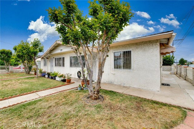 Detail Gallery Image 25 of 34 For 2600 Falling Leaf Ave, Rosemead,  CA 91770 - 4 Beds | 2 Baths