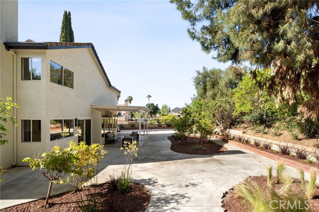 Detail Gallery Image 40 of 45 For 2402 Pepperdale Dr, Rowland Heights,  CA 91748 - 3 Beds | 3 Baths
