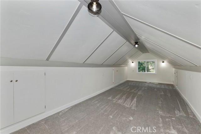 Detail Gallery Image 18 of 32 For 23984 Straight Way, Crestline,  CA 92325 - 2 Beds | 1 Baths