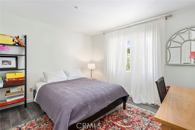 Detail Gallery Image 7 of 8 For 4 Merano Ct, Newport Coast,  CA 92657 - 2 Beds | 2 Baths