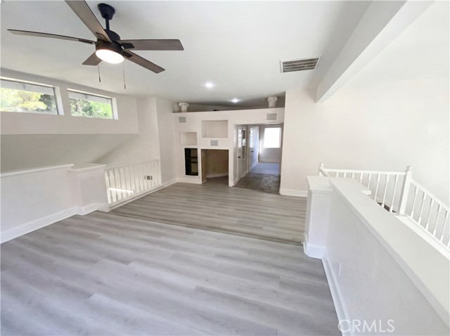 Detail Gallery Image 31 of 42 For 3303 Deaver, Corona,  CA 92882 - 3 Beds | 3 Baths