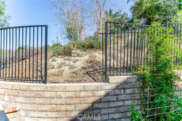 28741 Park Woodland Place, Saugus CA: https://media.crmls.org/medias/7aac8629-4358-422b-b74f-a9c35207d465.jpg