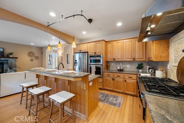 Detail Gallery Image 16 of 48 For 245 Robles, Arroyo Grande,  CA 93420 - 3 Beds | 3 Baths