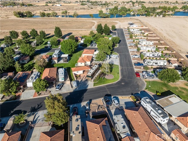 Detail Gallery Image 23 of 36 For 11555 Wedgewood Dr, Apple Valley,  CA 92308 - – Beds | – Baths