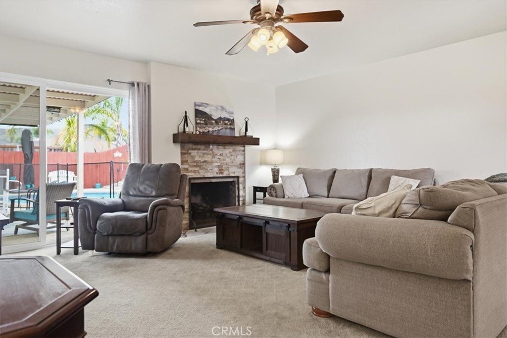 13148 Ridgedale - photo 7