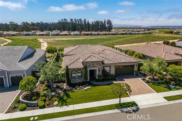 Detail Gallery Image 55 of 74 For 1441 via Vista, Nipomo,  CA 93444 - 3 Beds | 2/1 Baths