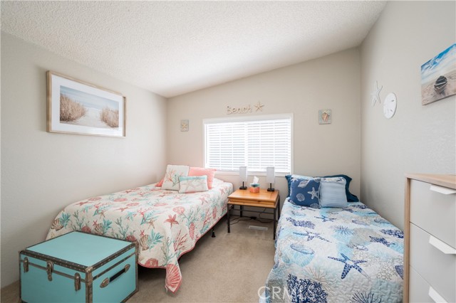 Detail Gallery Image 19 of 33 For 765 Mesa View Dr #285,  Arroyo Grande,  CA 93420 - 3 Beds | 2 Baths