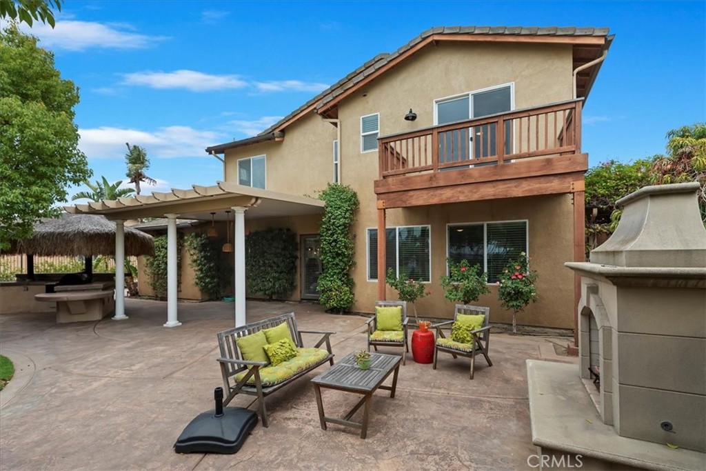 MLS #IG25164159 img 31