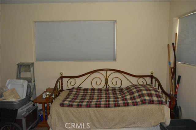 39181 Quail, Bass Lake CA: https://media.crmls.org/medias/7aacdf6c-9cad-46c8-a51a-fd794249682b.jpg