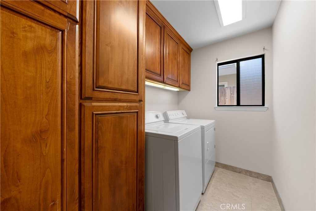 MLS #NS26139557 image #48