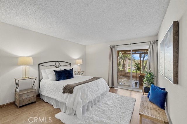 Detail Gallery Image 9 of 32 For 24842 Leto Cir, Mission Viejo,  CA 92691 - 3 Beds | 2 Baths