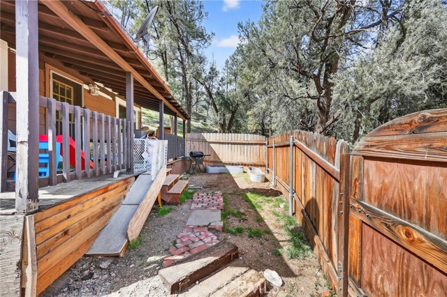 Detail Gallery Image 50 of 71 For 7004 Foothill Dr, Frazier Park,  CA 93225 - 4 Beds | 2 Baths