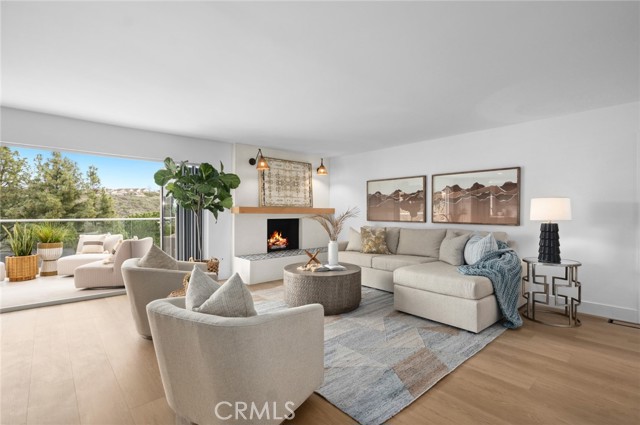 12402 Vista Panorama, North Tustin CA: https://media.crmls.org/medias/7aad2afe-86a2-445c-b7cd-a42e8a7e5c3e.jpg