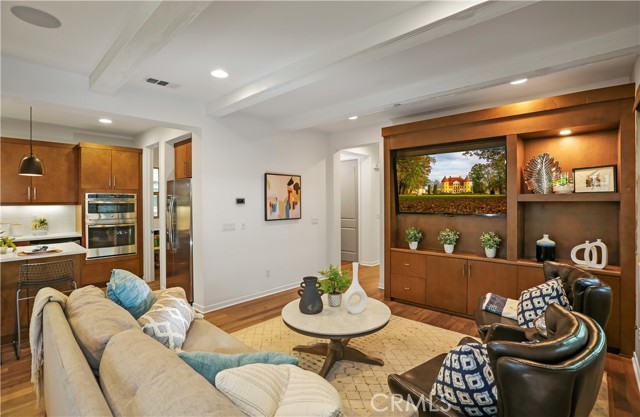 Detail Gallery Image 9 of 67 For 102 Vasto St, Rancho Mission Viejo,  CA 92694 - 3 Beds | 2/2 Baths