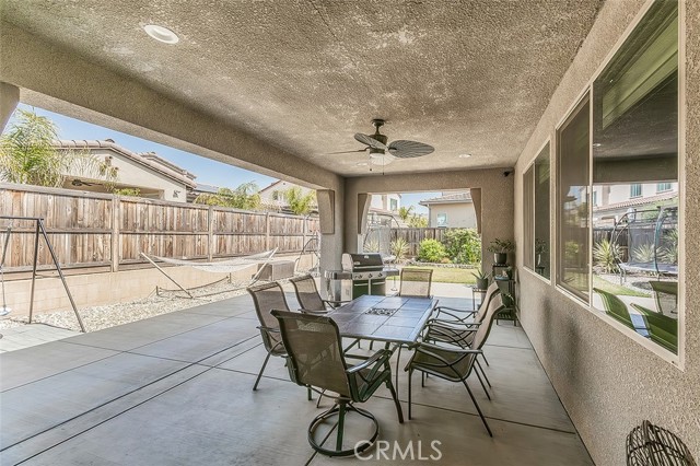 Image 53 of 75 For 877 Treasure Hills