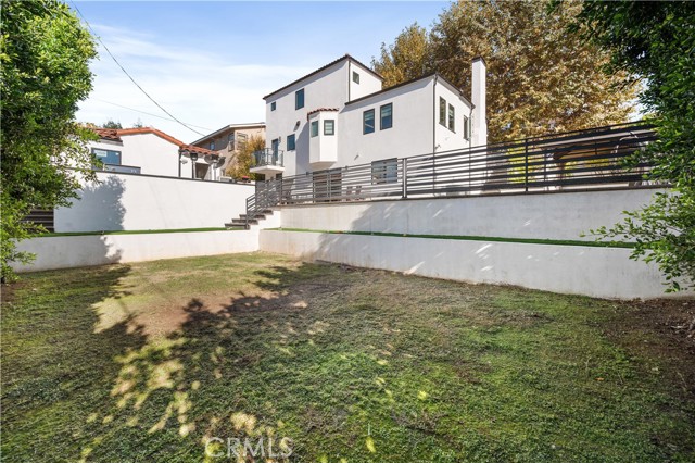 Detail Gallery Image 42 of 53 For 515 La Loma Rd, Glendale,  CA 91206 - 4 Beds | 5 Baths