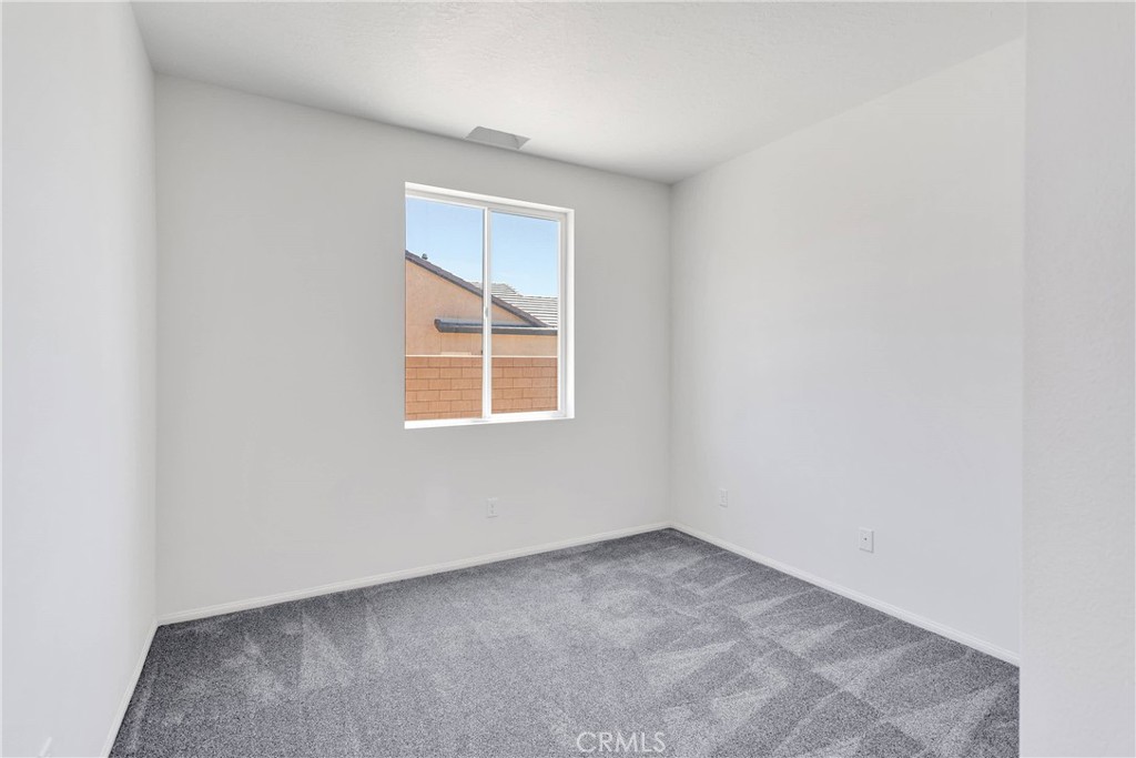 MLS #HD25133022 image #19