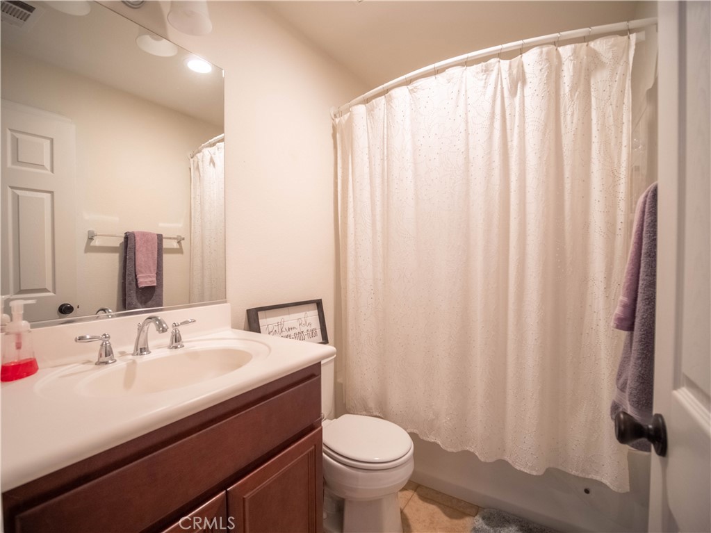 MLS #IG25223748 image #15