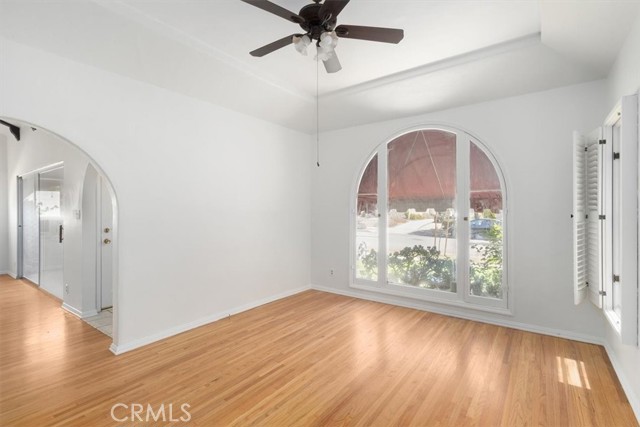 1145 S 4th Street, Alhambra CA: https://media.crmls.org/medias/7aad5ef0-419c-416e-9465-80fc6c2408ee.jpg