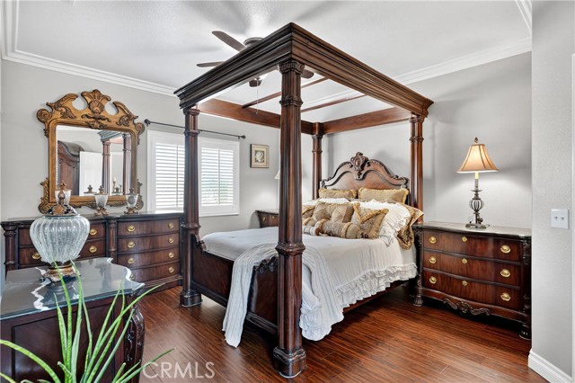 Image 32 of 74 For 12377 Columbia Lane