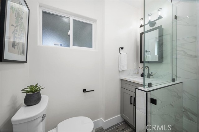 Detail Gallery Image 15 of 31 For 2612 Manhattan Beach Bld, Gardena,  CA 90249 - 3 Beds | 2 Baths