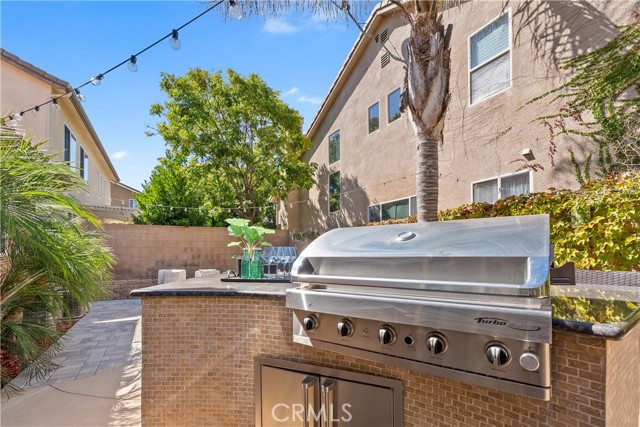 25605 Chase Street photo 53