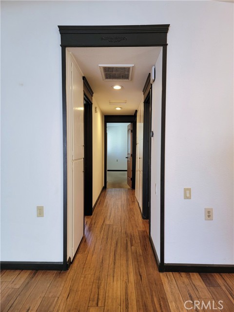 414 Avenida Castilla, Laguna Woods CA: https://media.crmls.org/medias/7aad973e-8451-4de1-ba12-3c03115d4d75.jpg