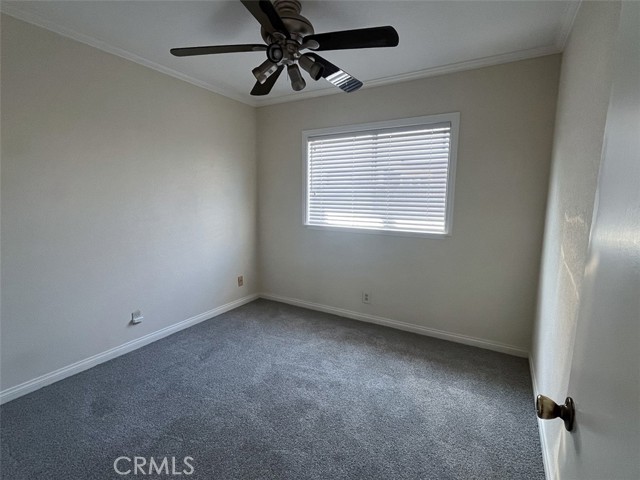 Detail Gallery Image 12 of 20 For 13751 Lucas Ln, Cerritos,  CA 90703 - 3 Beds | 2 Baths