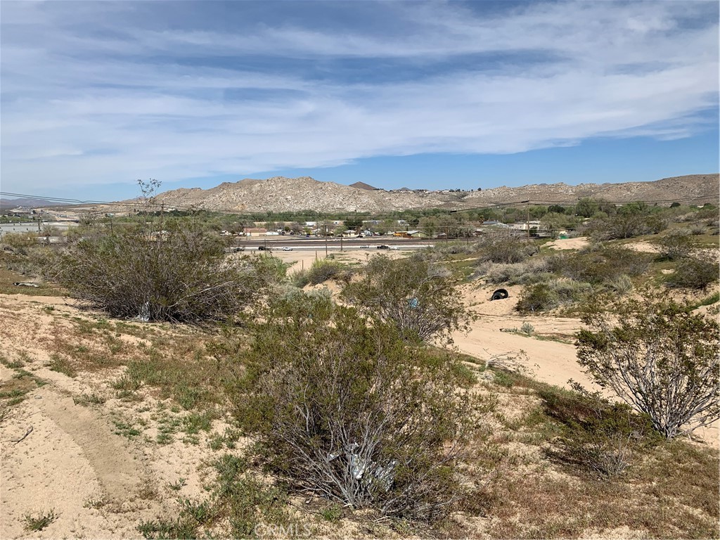 MLS #HD24197772 image #9