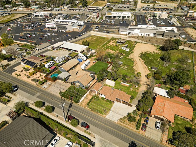 Detail Gallery Image 26 of 30 For 31642 Avenue Avenue, Yucaipa,  CA 92399 - 2 Beds | 1 Baths