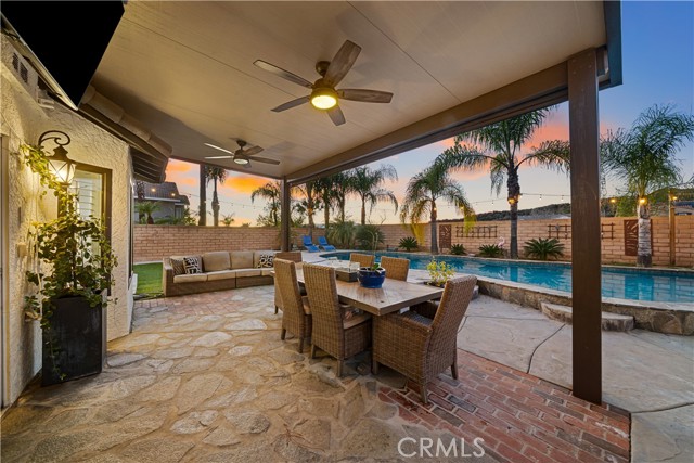 Detail Gallery Image 8 of 60 For 39545 Copper Craft, Murrieta,  CA 92562 - 4 Beds | 2/1 Baths