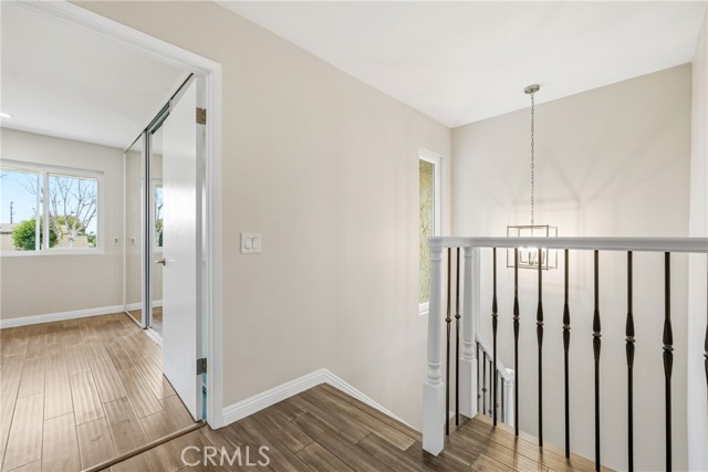 Detail Gallery Image 24 of 57 For 11717 Garden Grove Bld, Garden Grove,  CA 92843 - 3 Beds | 2/1 Baths