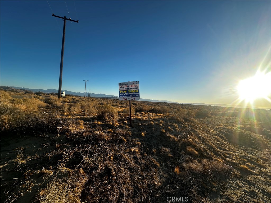 MLS #SR25251980 image #2