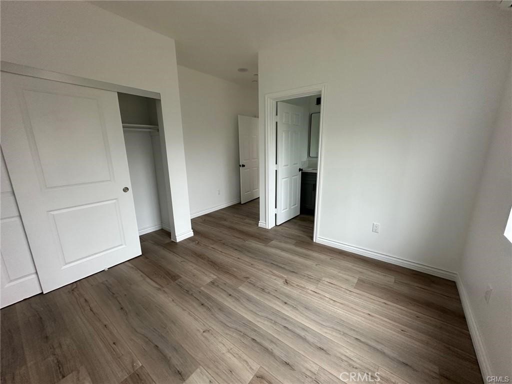 MLS #AR25259243 image #6