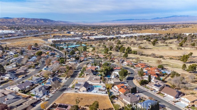 Detail Gallery Image 57 of 57 For 39766 Golfers Dr, Palmdale,  CA 93551 - 4 Beds | 4 Baths