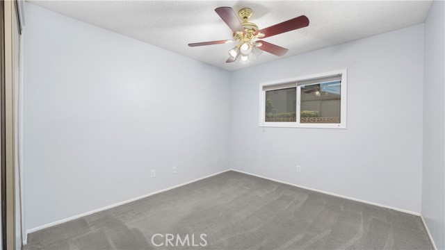 4309 W Avenue K12, Lancaster CA: https://media.crmls.org/medias/7aae2a22-3551-4b73-9383-1d6e016d96fc.jpg