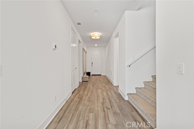 Detail Gallery Image 20 of 67 For 8691 Innovation St, Chino,  CA 91708 - 5 Beds | 4/1 Baths