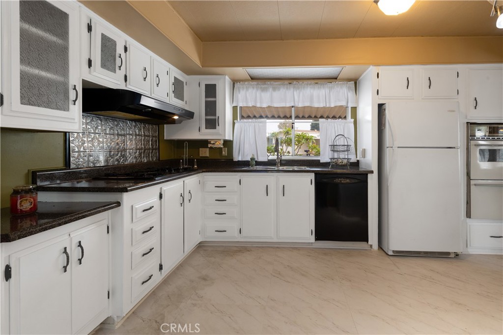 MLS #PW25260883 image #9