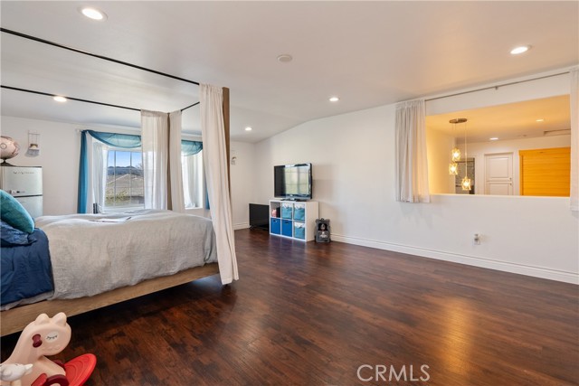 Detail Gallery Image 29 of 36 For 11505 Piona, Atascadero,  CA 93422 - 4 Beds | 2/1 Baths