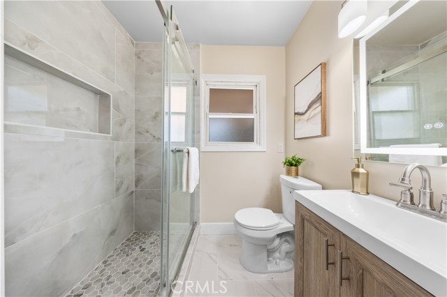 Detail Gallery Image 10 of 20 For 821 S 10th St, Montebello,  CA 90640 - 3 Beds | 2 Baths