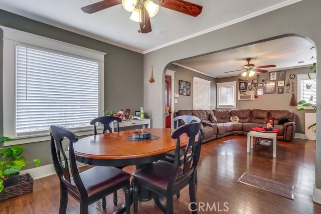 Detail Gallery Image 7 of 36 For 1243 W 70th St, Los Angeles,  CA 90044 - 3 Beds | 2 Baths