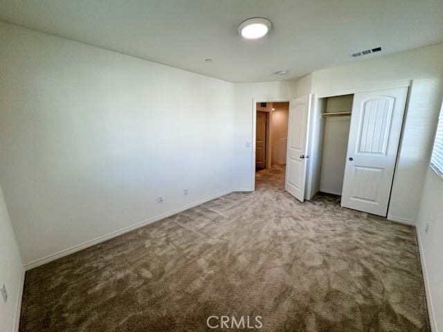 Detail Gallery Image 19 of 39 For 24139 Dolcetto Ave #501,  Murrieta,  CA 92562 - 3 Beds | 2/1 Baths