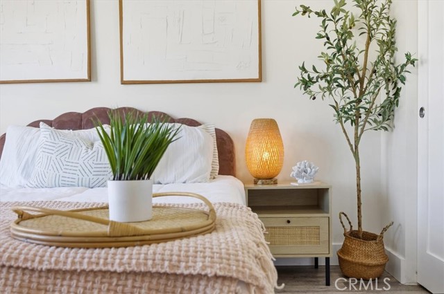 Detail Gallery Image 5 of 25 For 1224 243rd St, Harbor City,  CA 90710 - 3 Beds | 2/1 Baths